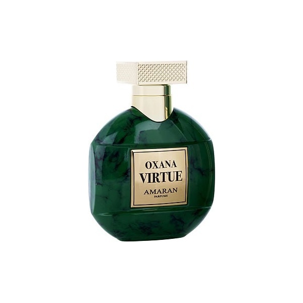 Amaran Oxana Virtue