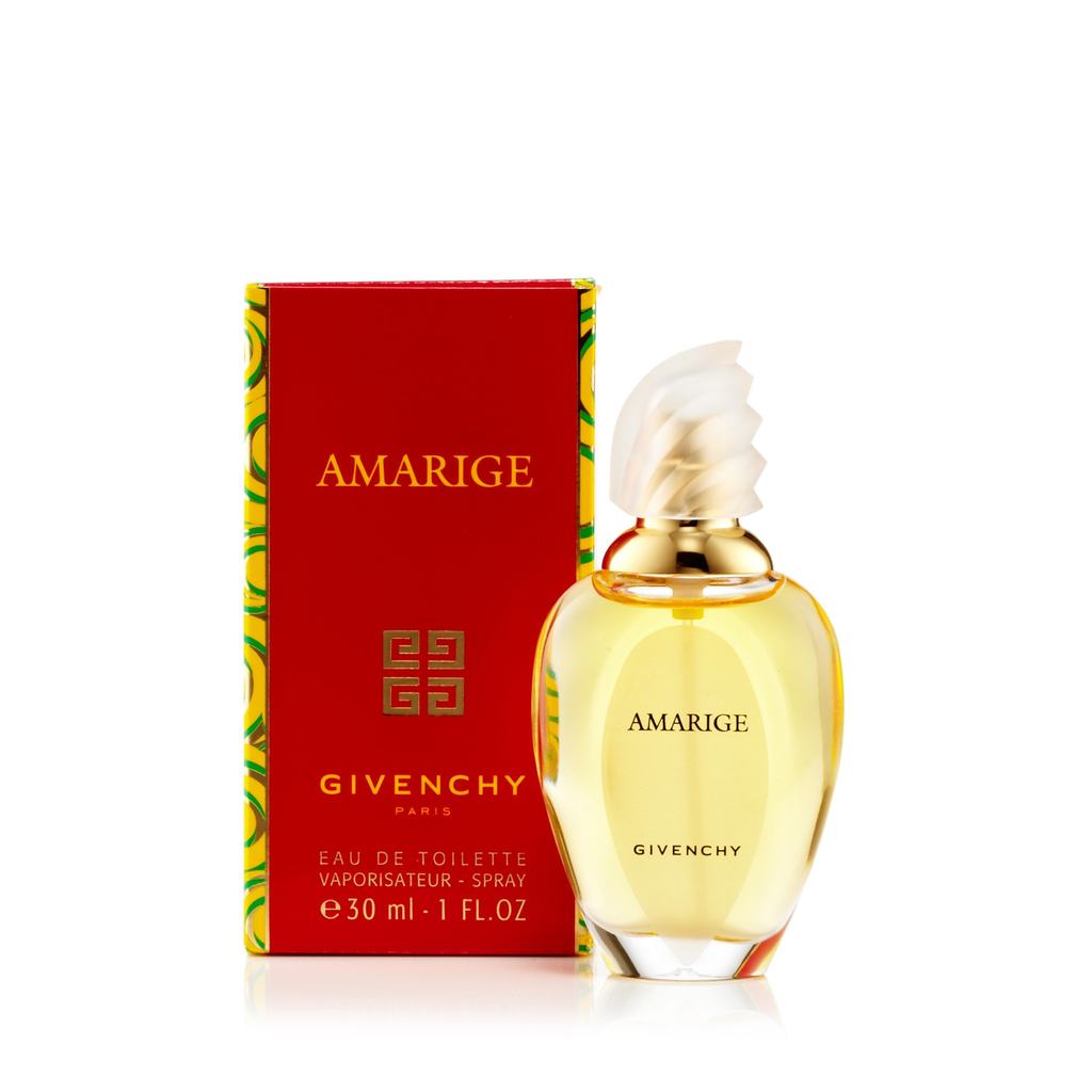 Amarige  Eau de Toilette