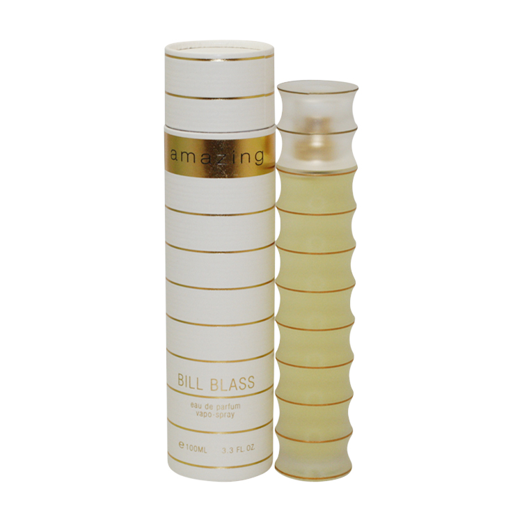 Amazing - Eau de Parfum