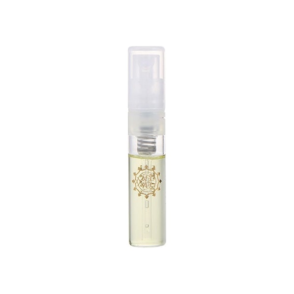 Amouage Fate Man