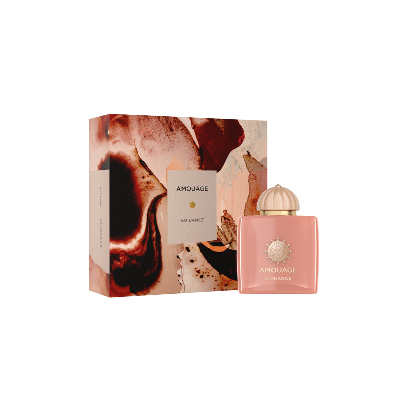 Amouage Guidance Edp