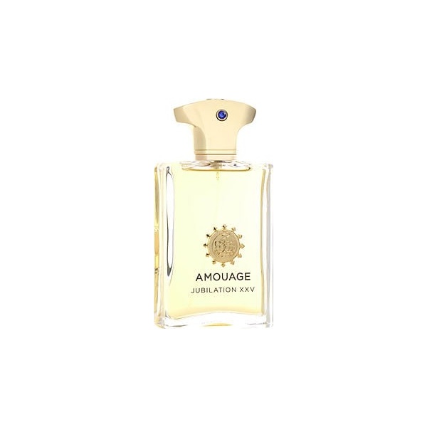 Amouage Jubilation Xxv