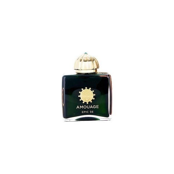 Amouage Epic 56