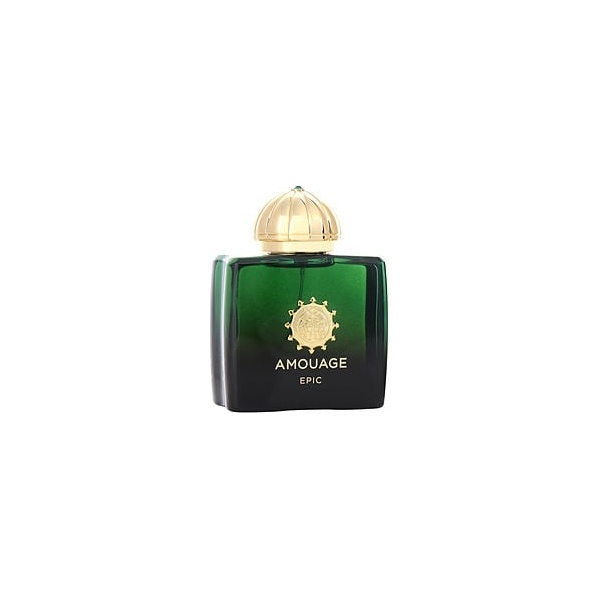 Amouage Epic
