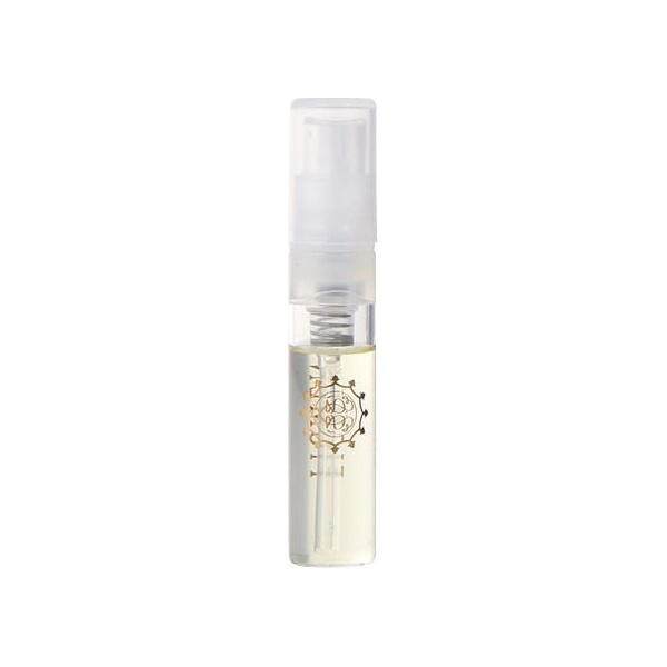 Amouage Figment