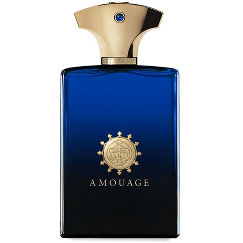 Amouage Interlude - Eau de Parfum