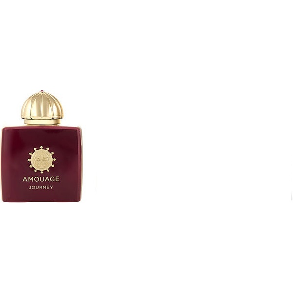 Amouage Journey