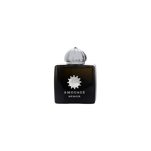 Amouage Memoir