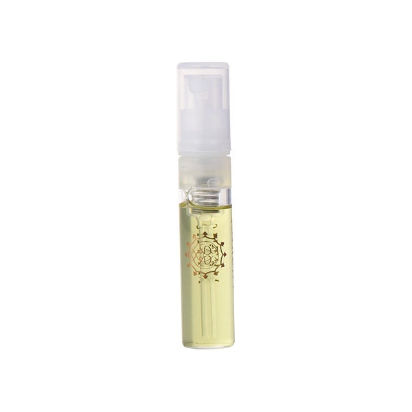 Amouage Myths