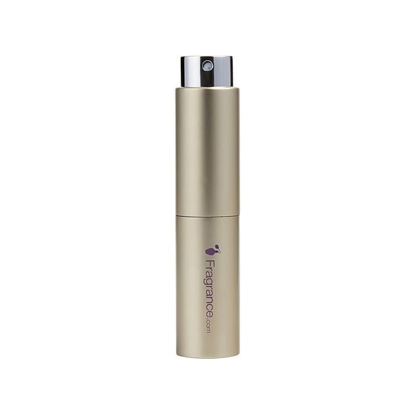 Amouage Reflection