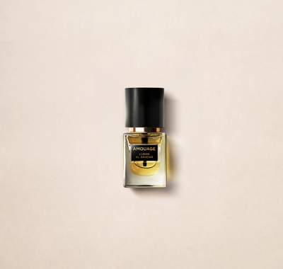 Attar | Luban Al Akhdar