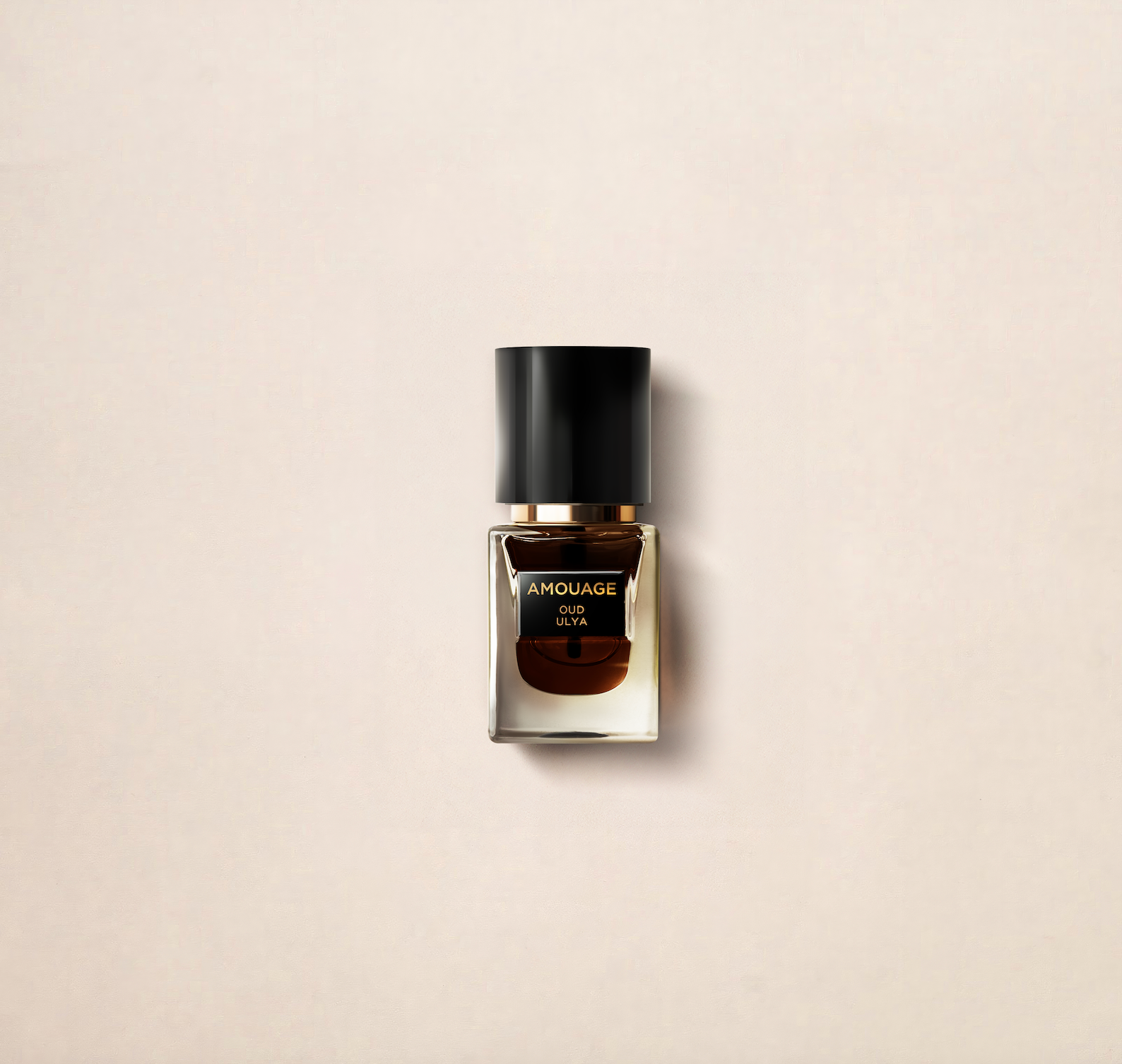 Attar | Oud Ulya