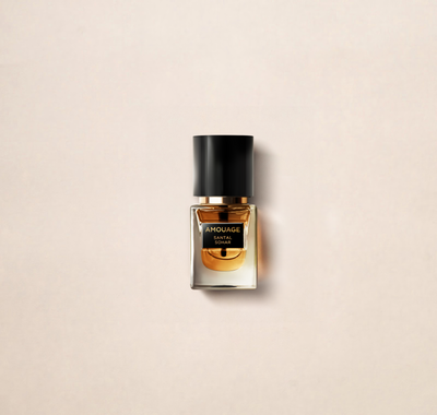Attar | Santal Sohar