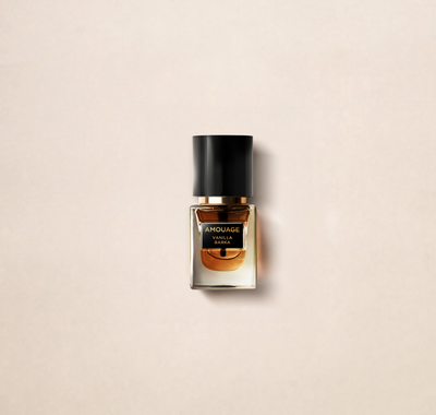Attar | Vanilla Barka