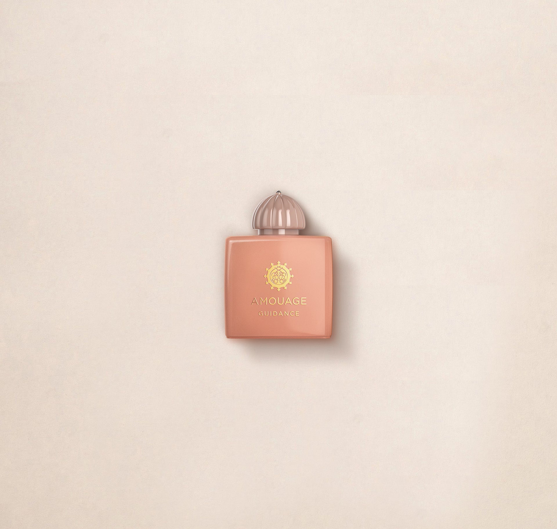 Guidance EDP 7.5ml Miniature - View 1