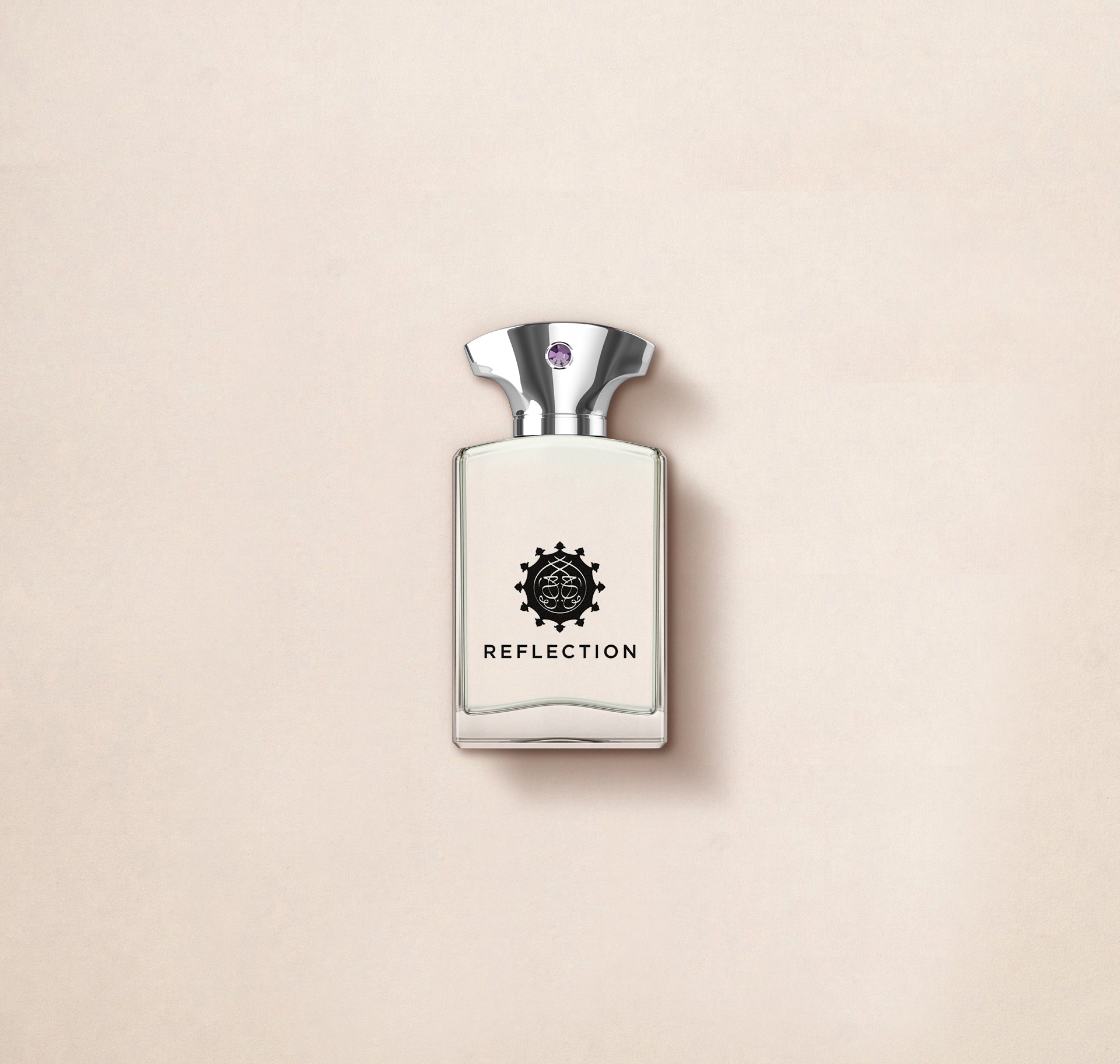Reflection Man EDP 7.5ml Miniature