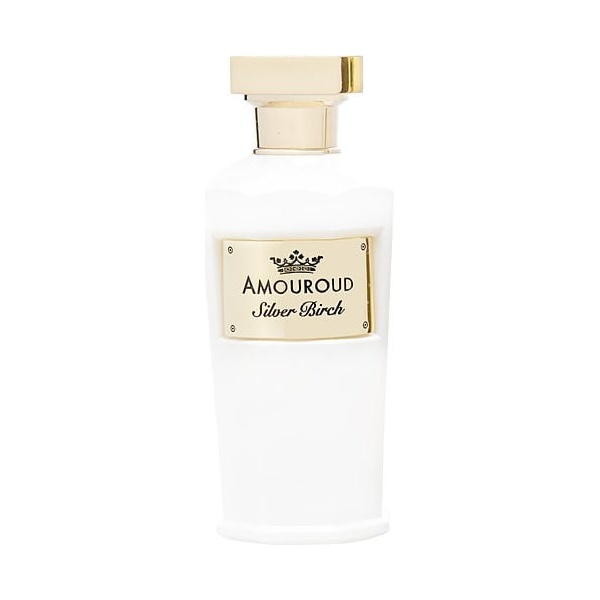 Amouroud Silver Birch