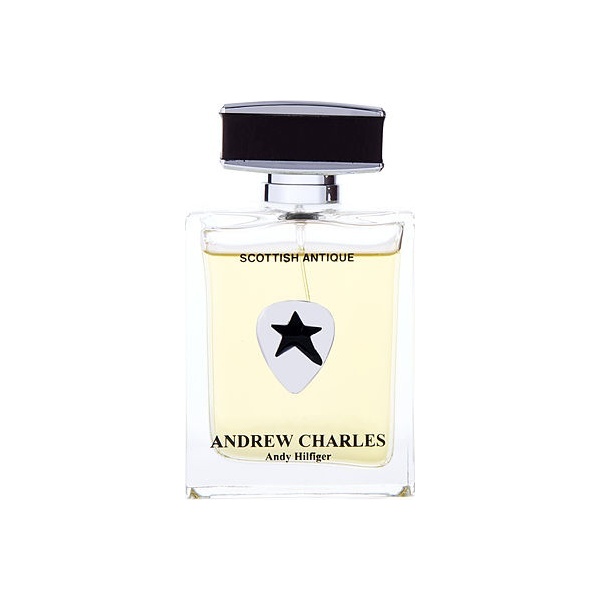 Andrew Charles Scottish Antique