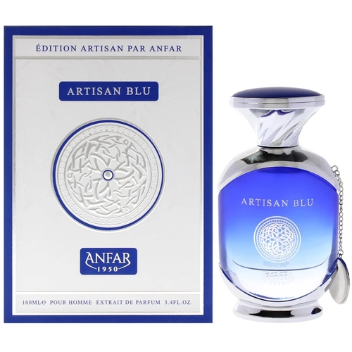 Anfar Artisan Blu - de Parfum Parfum