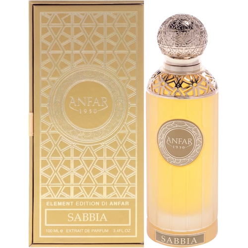 Anfar Sabbia for Unisex - de Parfum Parfum