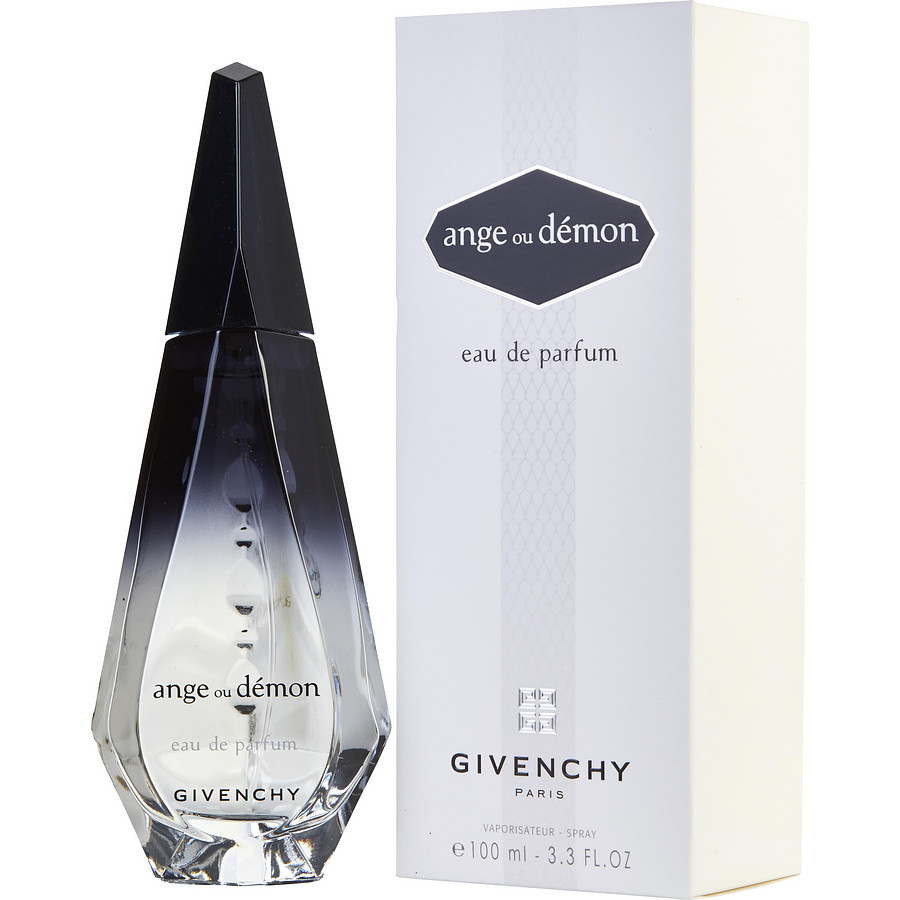 Ange Ou Demon - Eau de Parfum