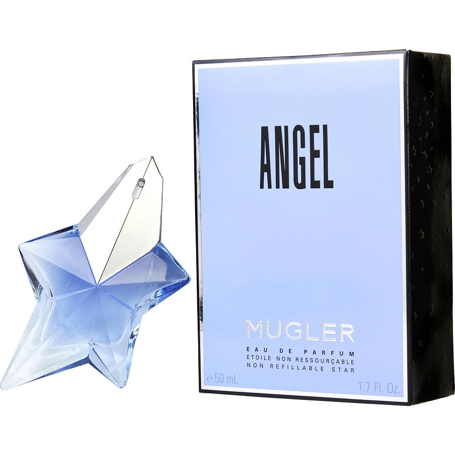 Angel - Eau de Parfum