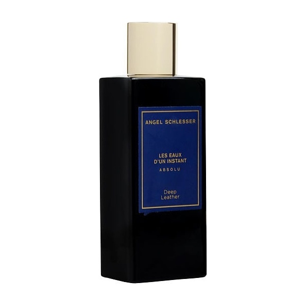 Angel Schlesser Absolu Deep Leather