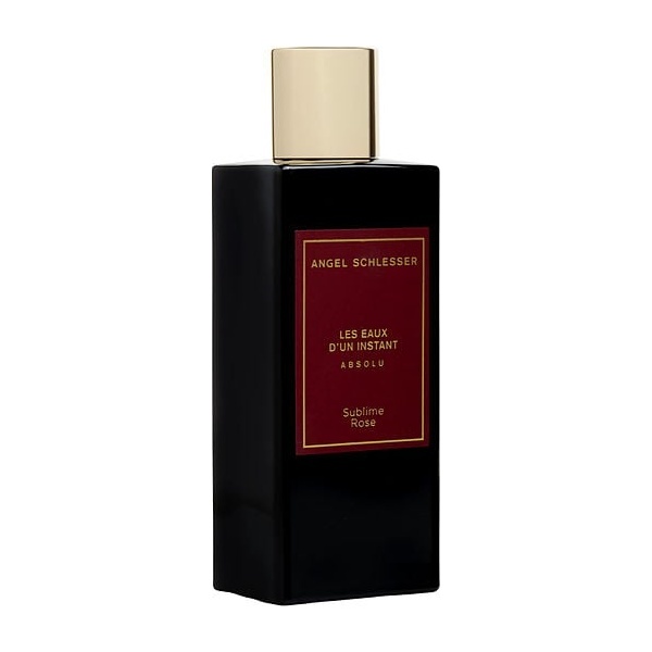 Angel Schlesser Absolu Sublime Rose