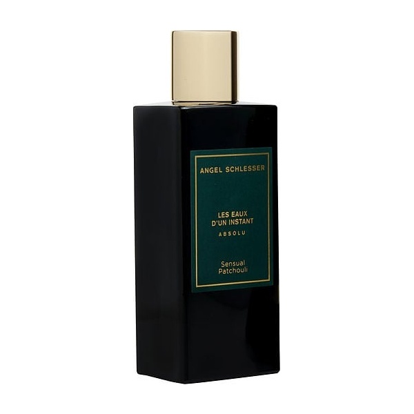 Angel Schlesser Sensual Patchouli