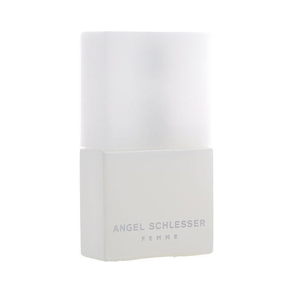 Angel Schlesser