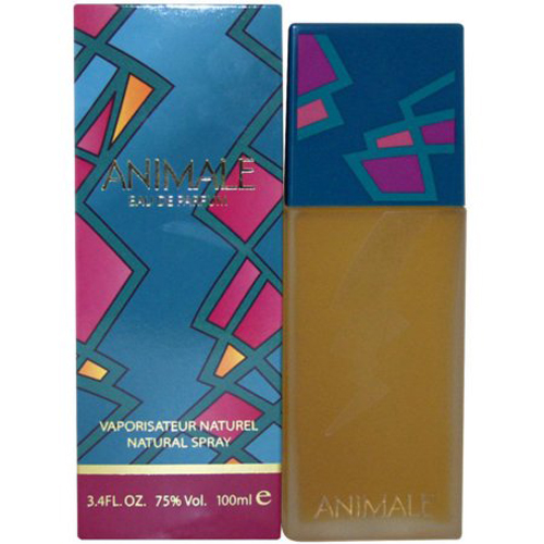 Animale - Eau de Parfum