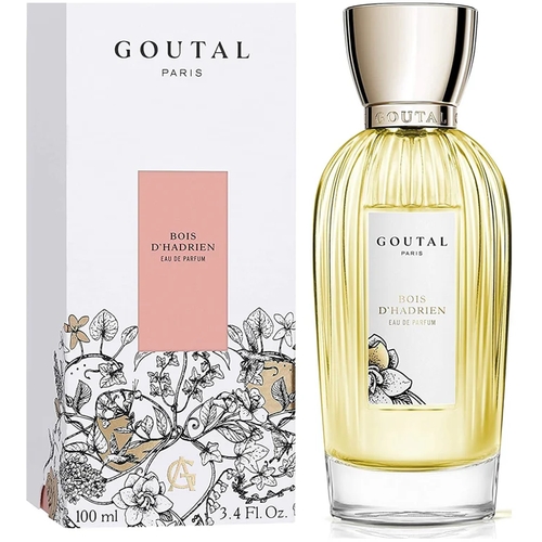 Annick Goutal Bois DHadrien - Eau de Parfum