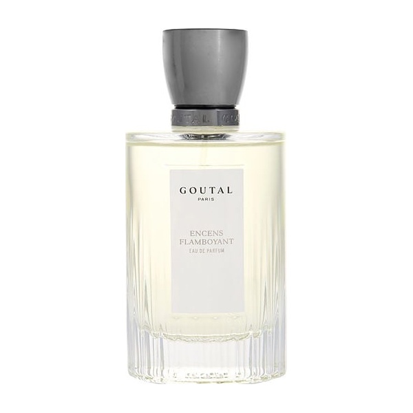 Annick Goutal Encens Flamboyant
