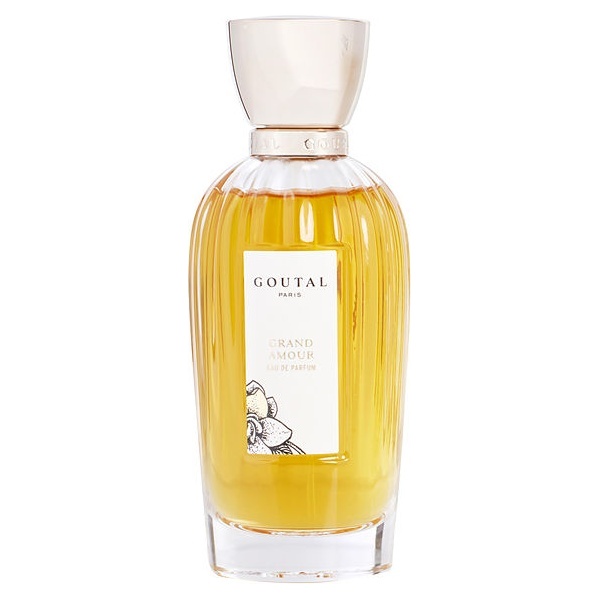 Annick Goutal Grand Amour