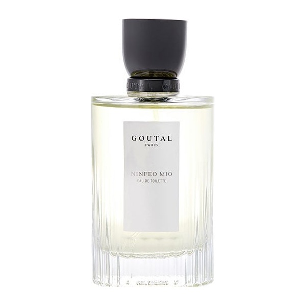 Annick Goutal Ninfeo Mio