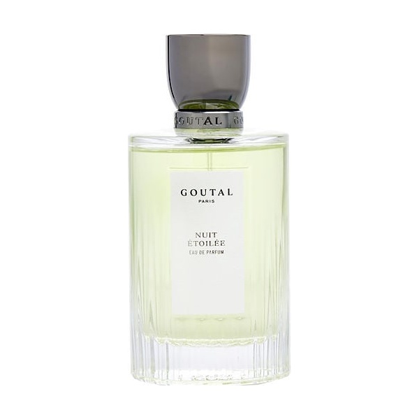 Annick Goutal Nuit Etoilee
