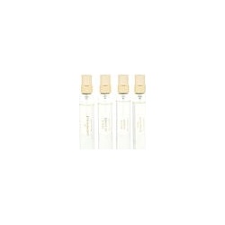 Annick Goutal Variety