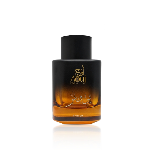 Aouj Bronze for Unisex  Parfum