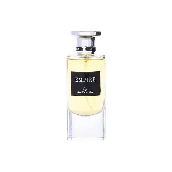 Arabian Oud Empire