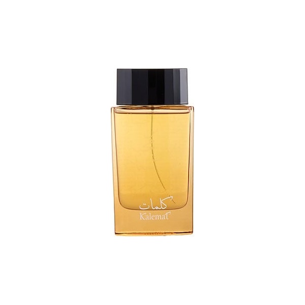 Arabian Oud Kalemat