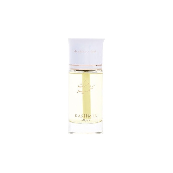 Arabian Oud Kashmir Musk