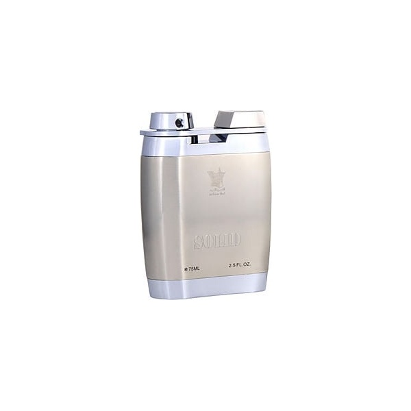 Arabian Oud Solid