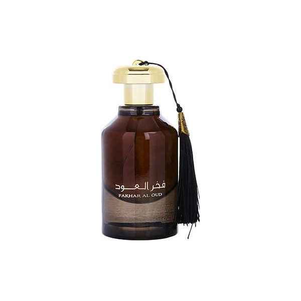 Ard Al Zaafaran Fakhar Al Oud