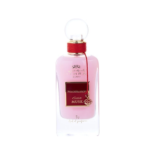 Ard Al Zaafaran Pomegranate