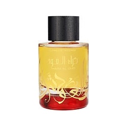 Ard Al Zaafaran Thara Al Oud Supreme Intense