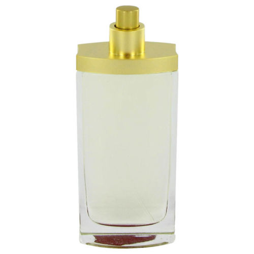 Arden Beauty - Eau de Parfum