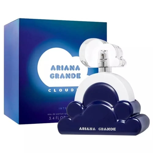 Ariana Grande Cloud Instance - Eau de Parfum - View 1