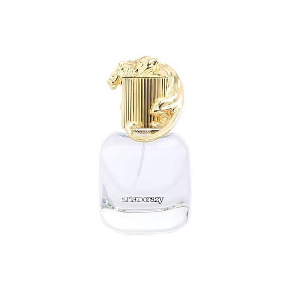 Aristocrazy Brave