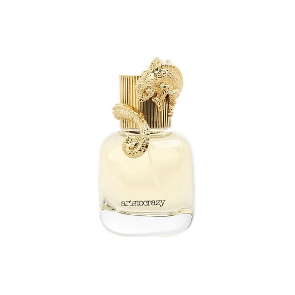 Aristocrazy Intuitive