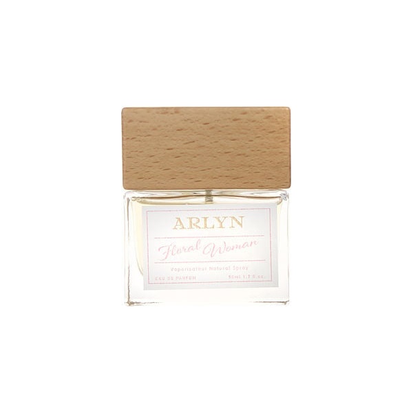 Arlyn Floral